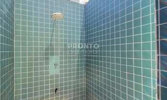 Imagem 4: Imóvel para venda com 168 metros quadrados com 4 quartos em Boa Viagem - Recife - PE