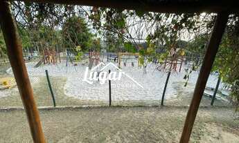 Imagem 5: Apartamento para aluguel, 2 quartos, 1 vaga, JARDIM CALIFORNIA - Marília/SP