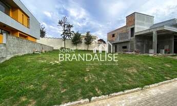 Imagem: Oportunidade de terreno incrível de terreno