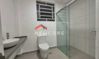 Imagem 6: Apartamento em Travessa Miranda e Castro - Santana - Porto Alegre/RS