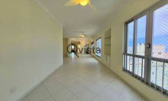 Imagem 2: Apartamento à Venda na Pitangueiras no Guarujá