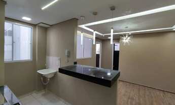 Imagem: Tipoimovel para aluguel Maria da Conceição