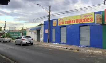 Imagem 3: Vendo ponto comercial na avenida principal do promorar