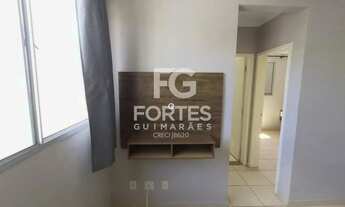 Imagem 6: Apartamento com 2 Quartos de 45 m² de área construída no Bairro da Lagoinha!