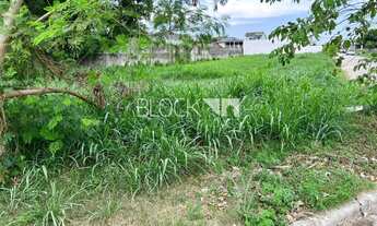 Imagem 4: Vargem Pequena Terreno / lote com venda por R$319.000