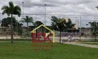 Imagem: Terreno à venda, 250 m² por R$ 371.000