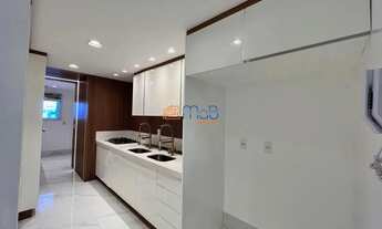 Imagem 7: Cobertura de luxo com 4 Quartos na Praia do Pecado