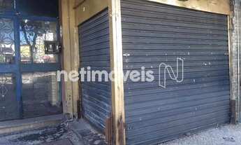 Imagem 7: Locação Loja Centro Belo Horizonte