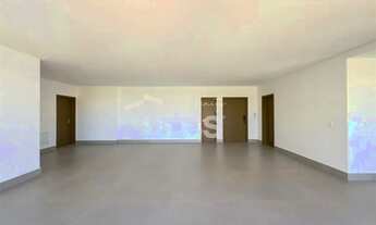 Imagem 6: Gran Marista - 4 Suítes 224 m2