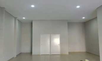 Imagem 7: SALÃO COMERCIAL AURORA