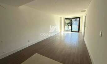 Imagem 3: APARTAMENTO DE FRENTE PARA BORGES DE MEDEIROS