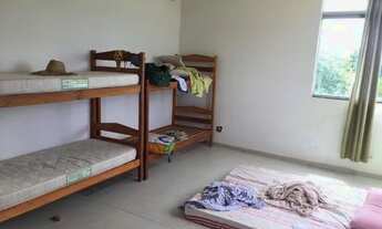 Imagem 4: Aluguel de sítio p festas de natal e réveillon