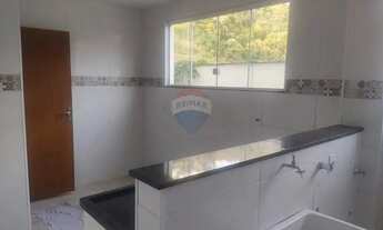 Imagem 7: Apartamento para Aluguel no Teixeira Ótima Localização e Conforto!