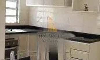 Imagem 4: Casa Sobrado em Tatuapé - SP: 130m², 3 dormitórios, 3 suítes, 5 banheiros por R$1.200.000