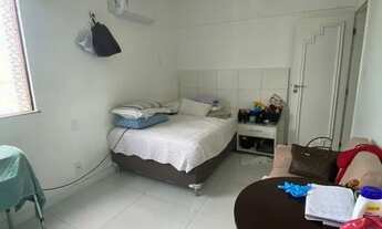 Imagem 5: Portal da Enseada, Vista Mar, 170 M², Nascente, Mobiliado, Projetado, Climatizado