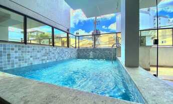 Imagem: Apartamento Garden com 2 dormitórios à