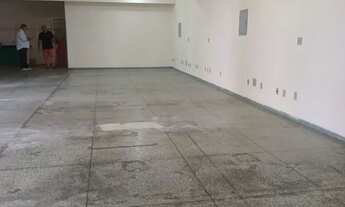 Imagem 6: ALUGO!! Excelente Ponto Comercial 409 m²