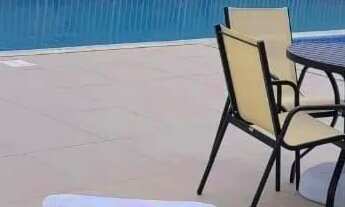 Imagem: Apartamento para Locação em Belo Horizonte