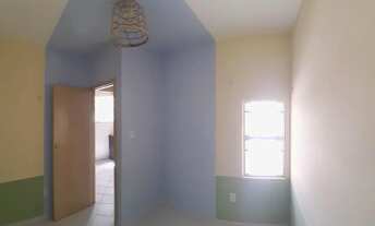 Imagem 2: Alugo Apartamento