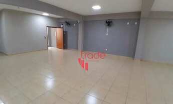 Imagem 6: Salão Comercial para Venda ou Locação no Bairro Jardim Botânico em Ribeirão Preto com Ar-c