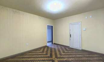 Imagem 4: Apartamento 2 dormitorios para alugar no Bairro São Geraldo em Porto Alegre RS