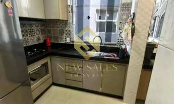 Imagem 5: Apartamento a venda 3 quartos - Parque Acalanto