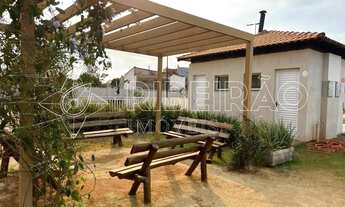 Imagem 12: Apartamento Padrão em Ribeirão Preto