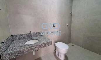 Imagem 6: Sala Comercial para alugar no Itu Novo Centro - Itu/SP