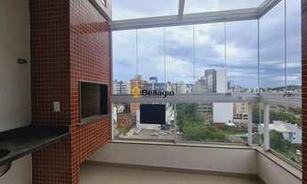 Imagem: Duplex 2 dormitórios à venda Nossa Senhora