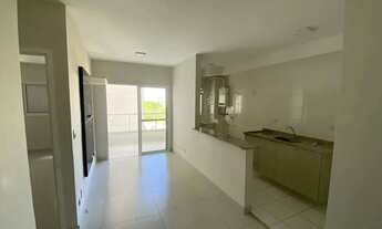 Imagem: LWT-AP4150 002 Imóvel para aluguel com