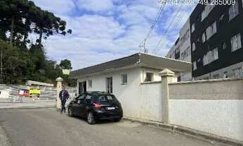 Imagem: Oportunidade Única em ALMIRANTE TAMANDARE