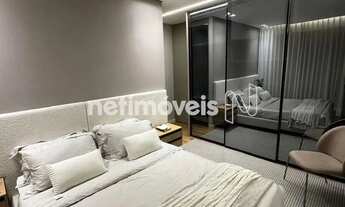 Imagem 7: Venda Apartamento 3 quartos Cruzeiro Belo Horizonte