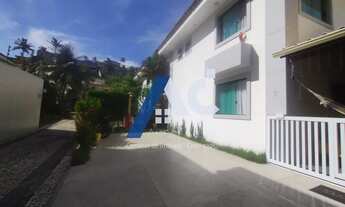 Imagem 3: OPORTUNIDADE - Casa em condomínio 3/4 em Pituaçu por R$ 1.150.000,00 com 116 m²