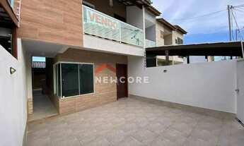 Imagem: Casa em null Rua Torquato Neto - Veredas