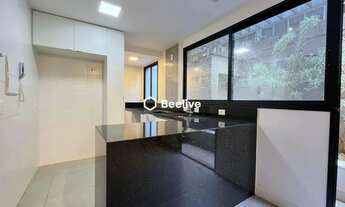 Imagem 15: Área privativa, 2 quartos, 1 suite, 2 vagas