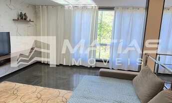 Imagem 9: CASA DUPLEX À VENDA EM BUENOS AIRES