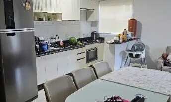 Imagem 4: Apartamento Araucária