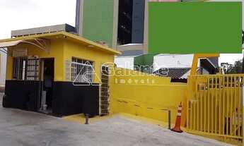 Imagem: Terreno - Jardim Guanabara - Campinas