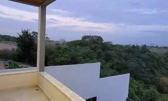 Imagem 7: Casa a Venda no Bairro Jardim América 2