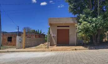 Imagem 2: Vendo Casa com venda por R$110.000