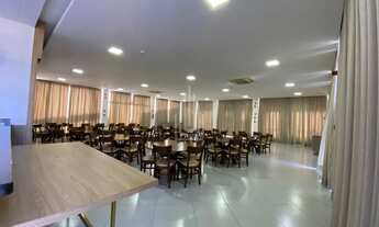 Imagem 10: Terreno à venda no Condomínio Fechado Águas Claras Residence em Foz do Iguaçu