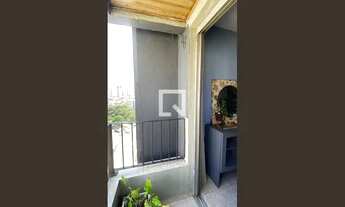 Imagem 6: Apartamento à Venda - Mooca, 3 Quartos, 210 m2