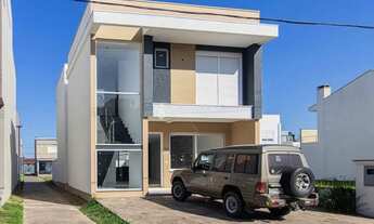 Imagem: Excelente casa com 3 suites proximo ao Zaffari