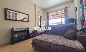 Imagem 3: Marechal Hermes Casa com 2 dormitórios