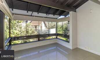 Imagem 5: Apartamento 3 dormitórios à venda Ipanema Porto Alegre/RS