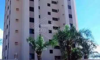 Imagem: Locação de Apartamentos / Padrão na cidade