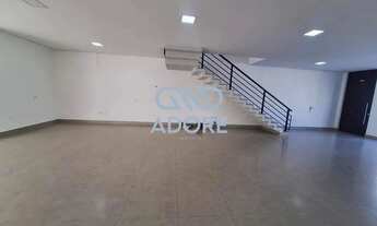 Imagem 3: Sala Comercial para alugar no Itu Novo Centro - Itu/SP