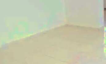 Imagem 6: Apartamento para Locação em Belo Horizonte, Mantiqueira, 2 dormitórios, 1 suíte, 1 banheir