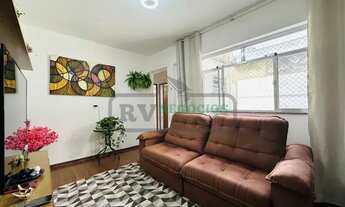 Imagem 2: PLLO*%RV8579 Alto dos Passos!!