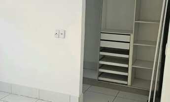 Imagem 6: Casa de Condomínio, 300 m2, 4 suítes, Cond. Fazenda real, Teresina-PI